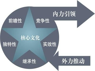 合规与效能并重 重庆天武企业管理咨询的服务理念与价值