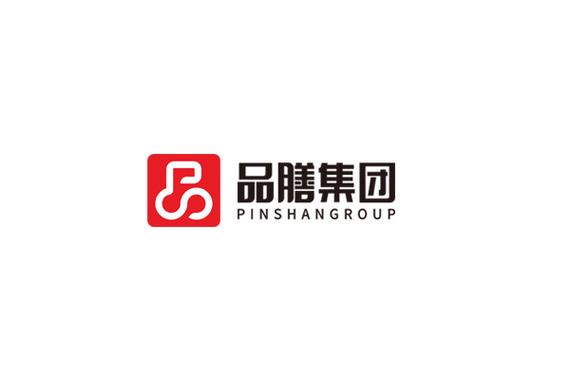 深圳品膳餐饮管理 以专业企业管理咨询赋能餐饮生态