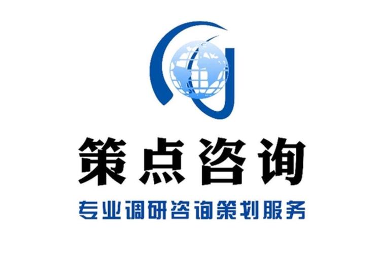 深耕企业管理咨询 刘振红与企业的商海指南